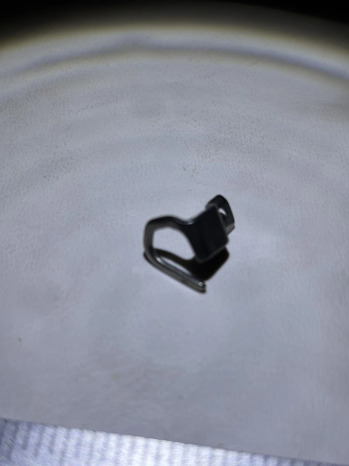 Bernina Thread Guide For 950 #304028.13.0+ - Image 2 of 4