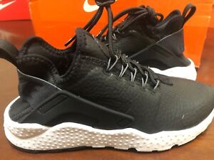 air huarache run ultra prm gs