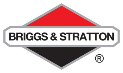 #ad Genuine Briggs amp; Stratton 391086S Seal Gear Reduc 4117 $4.90