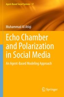 Echo Chamber And Polarization In Social Media An Agent-Based Modeling Approach