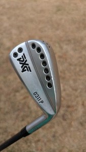 Pxg 0311p Gen 2 | eBay