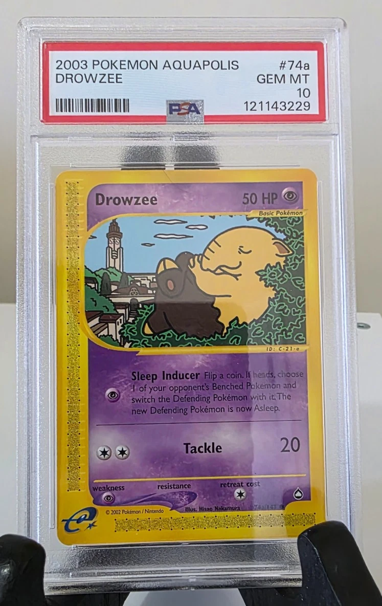 eBay