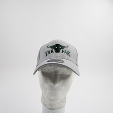 New York Jets New Era 39thirty Fitted Hat Men's New without Tags LG/XL