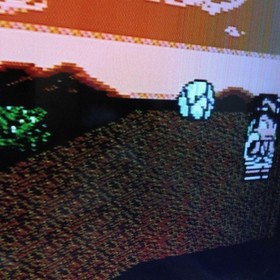 Famicom Downtown Special Kunio-Kun'S Historical Drama Everyone Gather Together
