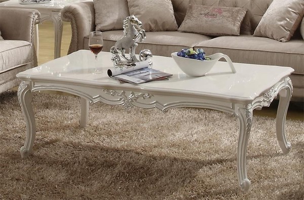 Couchtisch Kaffeetisch Beistelltisch Design Tisch Holz Wohnzimmer Tische Couch-image