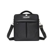 Waterproof Shoulder Storage Bag Carrying Case Travel Cover For DJI Avata Drone
