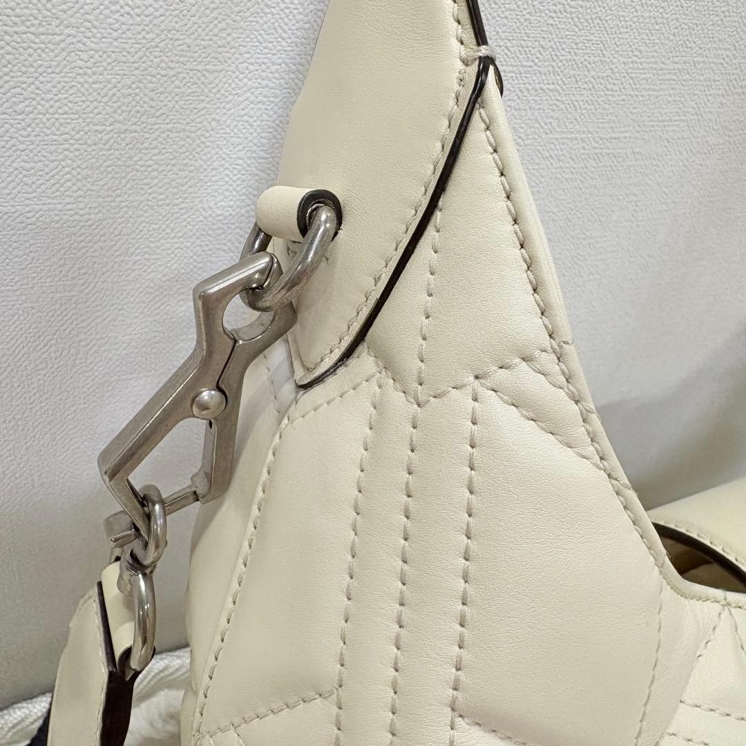 GUCCI Dionysus Handbag Gift Present 0822b — image 8