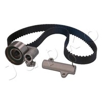 Japko Zahnriemensatz KJT288C FüR Toyota Runner 2 Land Cruiser 90 3 Hardtop