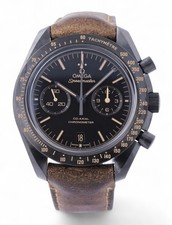 OMEGA Speedmaster Dark Side The Moon Vintage Black Ceramic - 311.92.44.51.01.006