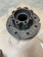 1973-1977 Ford F250 Highboy Dana 60 Rear Hub 1973-1977 Ford F250 Highboy Dana 60 Rear Hub
