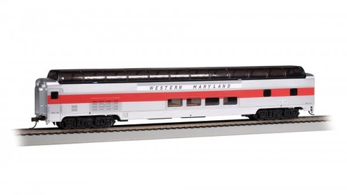 Domo completo Ho 85' Lited WM 1391 Ocean Vie | Condition: New