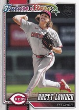 2026 Topps Series 1 Baseball Base, Inserts, Variations, Short Prints
