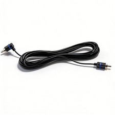 Fits Vizio V51 Satellite Speaker Cables M51 SB3651 SB36514 SB4051 SB4251 Blue