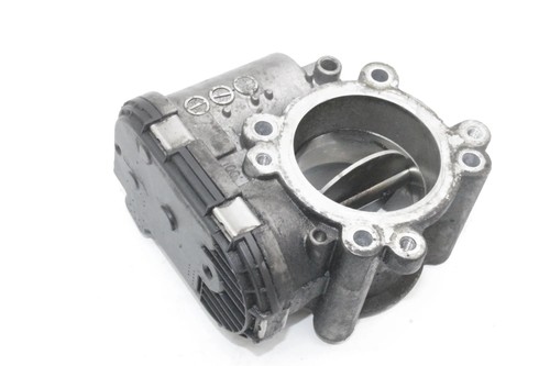 MERCEDES-BENZ M W164 Drosselklappe A6420900070 3.00 Diesel 140kw 2006 29857442