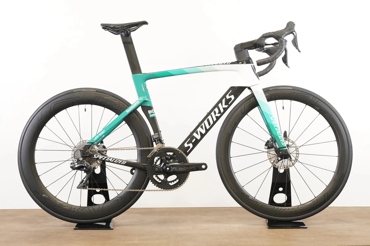 Specialized S Works In Bikes for sale | eBay
