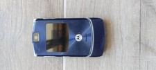 Telefono Cellulare Motorola V3