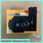 1X New Laser Lens Optical Pickup H8147AF H8147 AF For Sharp Player Fast Delivery