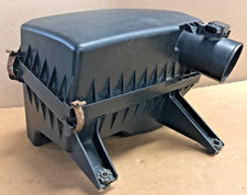 2011 Suzuki Kizashi Air Box Cleaner 2.4l 2010-2013