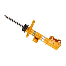 Bilstein Sportstoßdämpfer B8 22-244307 vorne links für MERCEDES-BENZ GLA