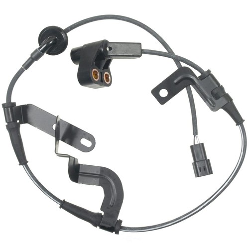 Standard Motor Products ABS Speed Sensor - ALS1310