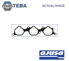 13221100 INTAKE MANIFOLD GASKET RIGHT AJUSA FOR LEXUS RX,ES 3.5L