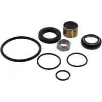 Reparatur Set FüR StoßDäMpfer JMP FüR Showa 50/18, Suzuki RMX Z RM-Z RM 125 250