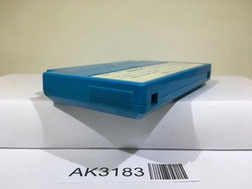 1942 Nintendo Famicom NES Japan - AK3183