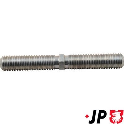 JP GROUP Schraube Spureinstellung JP 1144450200 für 80 AUDI 90 B4 B3 B1 82 893