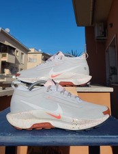 Nike Pegasus Trail 5 Gore-Tex - SIZE 41 - FQ0908-009 - VERY GOOD CONDITIONS