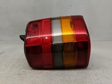 1993 Jeep Grand Cherokee Passenger Right Side Tail Light Taillight Oem Kln2e