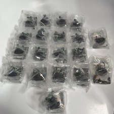 New HeroClix Hulk Wizkids Figures Marvel Miniatures Game 17 Hulk 2 Mage Archer