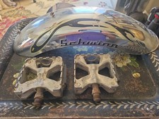 eBay Auction Picture