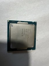 Intel Core i3-4130T 2.90GHz Dual-Core 3MB LGA 1150 CPU P/N: