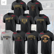 Pittsburgh Pirates Collecting and Fan Guide 38