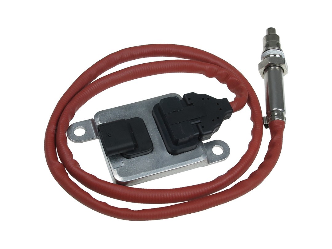 NOx Sensor Fits BMW 420d xDrive Gran 418d 420d F32 2.0L 13-20 12V 5WK96699A - Image 8