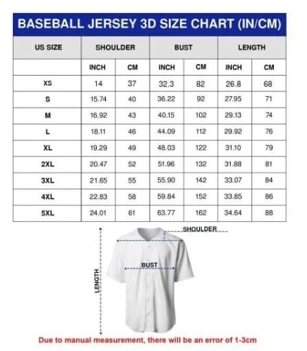 Dodgers World Series 2025 Baseball Jersey
