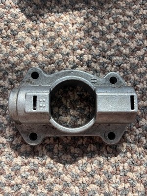 1985 Nissan 300ZX Dash Assembly Panel Dash Trim OEM for sale