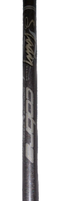 Série de Fer Lady Cobra 2 Oversize avec 3 Bois Ping pour femme