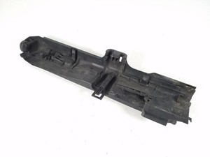 BMW 3 E90 Kühlerhalter 7524912 3.00 Diesel 2010 21917555