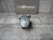 Audi Q3 A1 A6 A5 Nebelscheinwerfer NSW Nebelscheinwerfer vorne links 8T0941699/E