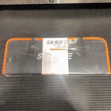 Battery Cable Lug Crimping Tool Kit with Cable Cutter,Wire Crimper for AWG 8-1/0