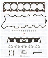 Ajusa Dichtungssatz Zylinderkopf 52040600 FüR Mercedes Sl 124 Klasse R129 W124