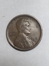 1910 S Lincoln Cent Better Date !! A San Francisco Lincoln Wheat