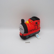 D2409B  Thomas & Friends Train Taito 2013 Plu...