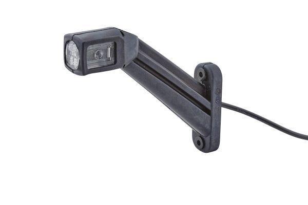 Hella Umrissleuchte 2XS 011 744-031-image
