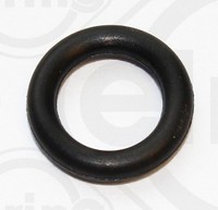 Elring Dichtung ÖLpeilstab 284.920 FüR Mercedes Klasse W212 Model S212 W205 S205
