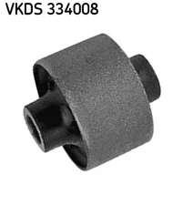 VKDS 334008 SKF Bearing, Handlebar for Ford