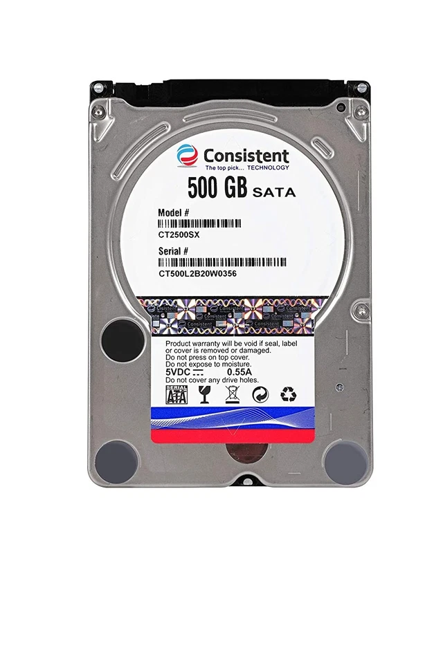 Microsoft Office 2016 Professional Plus DVD Product Key Sealed 1PC - Image 4 of 4