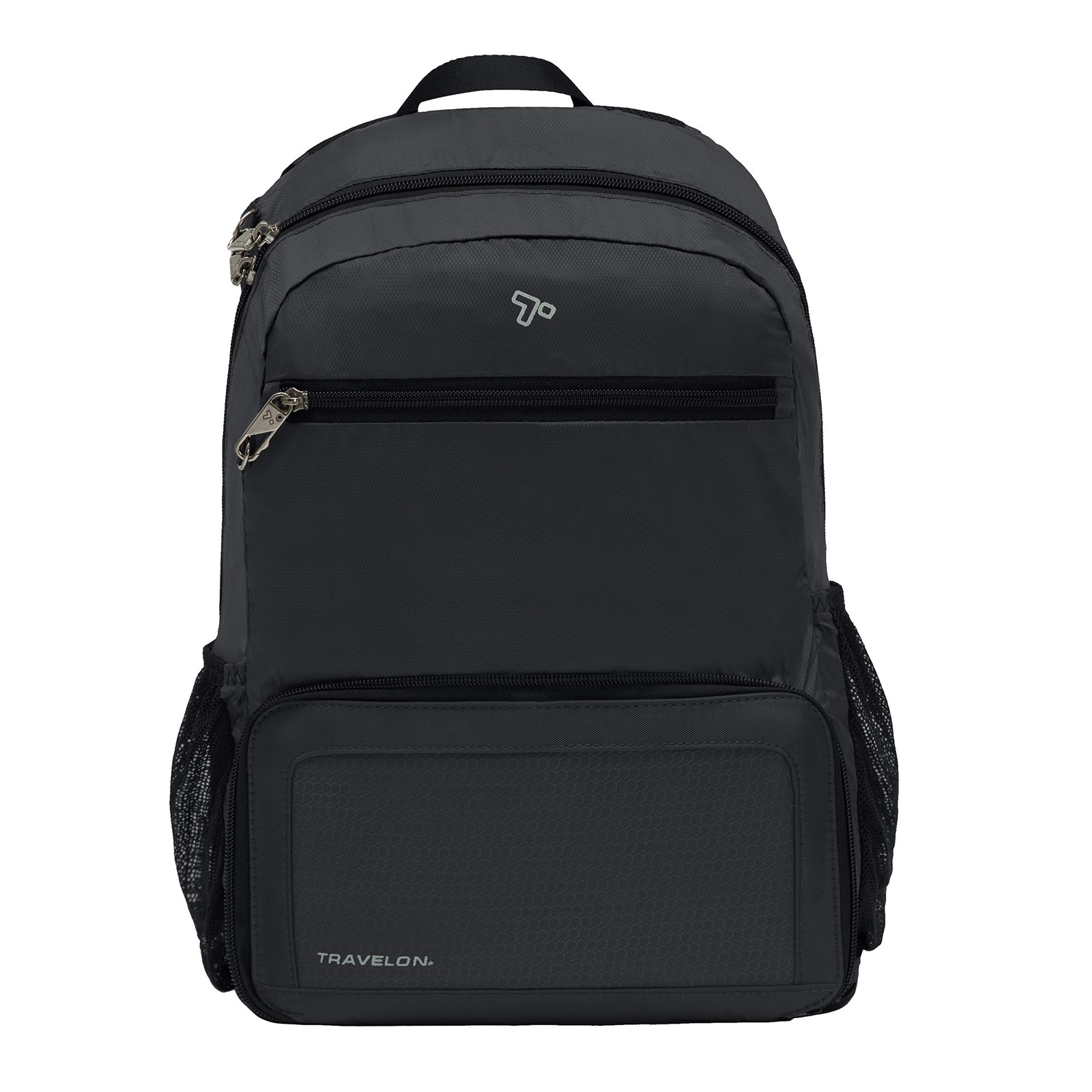 Anti-Theft Active Packable Backpack - image 1