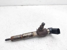 Injecteur Ford TOURNEO CONNECT